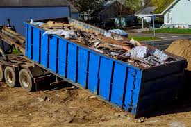 Trusted Sewanee, TN Junk Removal Services Experts